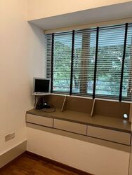 Trevista (D12), Condominium #534167991